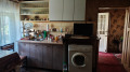 Продава КЪЩА, област Русе, с. Могилино • 27000 € / 52807.41 лв. • 78768582 9 — Holmes.bg Продава КЪЩА, област Русе, с. Могилино • 27000 € / 52807.41 лв. • 78768582 9