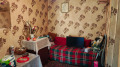 Продава КЪЩА, област Русе, с. Могилино • 27000 € / 52807.41 лв. • 78768582 10 — Holmes.bg Продава КЪЩА, област Русе, с. Могилино • 27000 € / 52807.41 лв. • 78768582 10