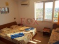 Продава Къща област Варна , гр. Бяла , 200 кв.м | 34075213 — Imoti.com Продава Къща област Варна , гр. Бяла , 200 кв.м | 34075213