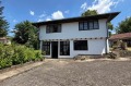 Продава Къща област Разград , с. Каменово , 210 кв.м | 37528077 — Imoti.com Продава Къща област Разград , с. Каменово , 210 кв.м | 37528077
