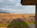 Продава КЪЩА, град Стара Загора, Студентско градче • 250000 € • 47028166 2 — Holmes.bg Продава КЪЩА, град Стара Загора, Студентско градче • 250000 € • 47028166 2