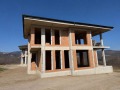 Продава КЪЩА, град Стара Загора, Студентско градче • 250000 € • 47028166 1 — Holmes.bg Продава КЪЩА, град Стара Загора, Студентско градче • 250000 € • 47028166 1