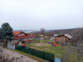 Продава ВИЛА, град Русе, в.з. 9-ти километър • 53000 € / 103658.99 лв. • 17407256 10 — Holmes.bg Продава ВИЛА, град Русе, в.з. 9-ти километър • 53000 € / 103658.99 лв. • 17407256 10