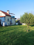 Продава ВИЛА, град Русе, в.з. 9-ти километър • 53000 € / 103658.99 лв. • 17407256 7 — Holmes.bg Продава ВИЛА, град Русе, в.з. 9-ти километър • 53000 € / 103658.99 лв. • 17407256 7