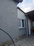 Продава ВИЛА, град Русе, в.з. 9-ти километър • 53000 € / 103658.99 лв. • 17407256 11 — Holmes.bg Продава ВИЛА, град Русе, в.з. 9-ти километър • 53000 € / 103658.99 лв. • 17407256 11