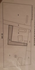 Продава Парцел град Пловдив , Беломорски , 220 кв.м | 63687309 — Imoti.com Продава Парцел град Пловдив , Беломорски , 220 кв.м | 63687309