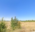 Продава ПАРЦЕЛ, град София, Горубляне • 235000 € • 19787197 3 — Holmes.bg Продава ПАРЦЕЛ, град София, Горубляне • 235000 € • 19787197 3