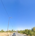 Продава ПАРЦЕЛ, град София, Горубляне • 235000 € • 19787197 4 — Holmes.bg Продава ПАРЦЕЛ, град София, Горубляне • 235000 € • 19787197 4