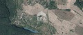 Продава Парцел област София , с. Вакарел , 6945 кв.м | 23817803 — Imoti.com Продава Парцел област София , с. Вакарел , 6945 кв.м | 23817803