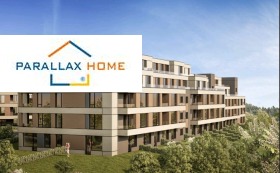 Снимка Продава 2-СТАЕН