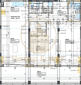 Продава 3-СТАЕН | Imot.bg — малка снимка 10