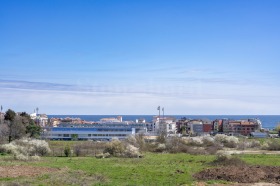Продава 3-стаен, гр. Созопол