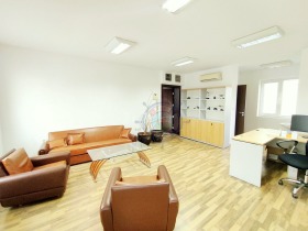 Продава ОФИС | Imot.bg — малка снимка 3