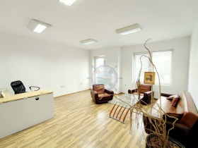 Продава ОФИС | Imot.bg — малка снимка 4