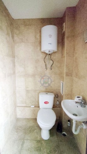 Продава ОФИС | Imot.bg — малка снимка 5