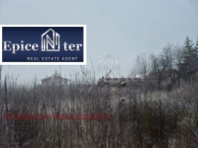 Обява Продава ПАРЦЕЛ,с. Негованци, област Перник>