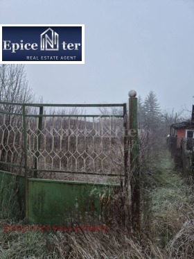 Обява Продава ПАРЦЕЛ,с. Негованци, област Перник