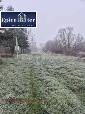 Обява Продава ПАРЦЕЛ,с. Негованци, област Перник