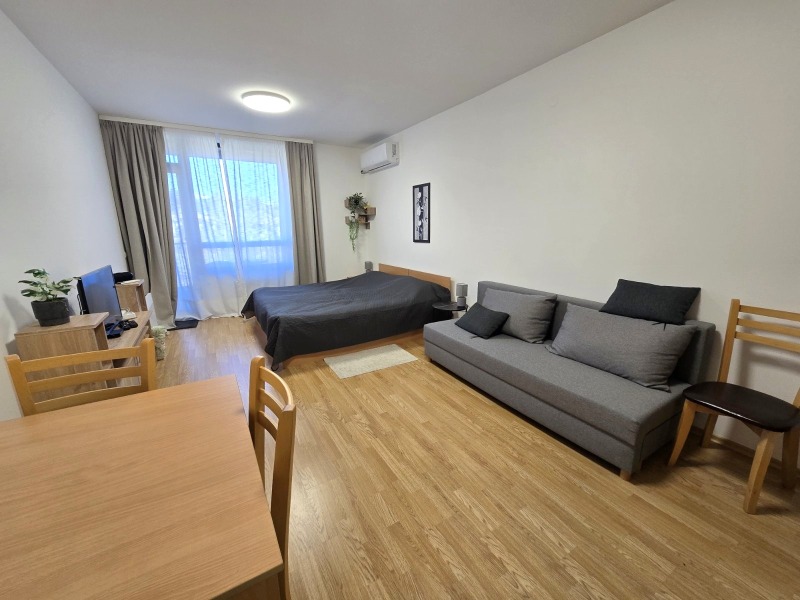 Продава 1-СТАЕН, област Благоевград, гр. Разлог • 46000 € / 89968.18 лв. • 58780591 1 — Holmes.bg Продава 1-СТАЕН, област Благоевград, гр. Разлог • 46000 € / 89968.18 лв. • 58780591 1