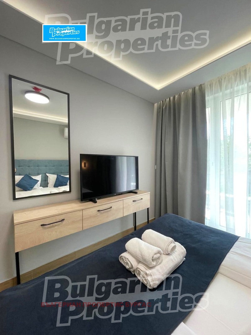 Продава 1-СТАЕН, област Бургас, гр. Ахтопол • 87129 € / 170409.51 лв. • 70768860 1 — Holmes.bg Продава 1-СТАЕН, област Бургас, гр. Ахтопол • 87129 € / 170409.51 лв. • 70768860 1