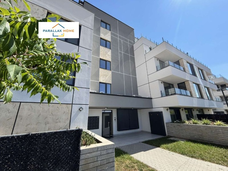 Продава 2-СТАЕН, град София, Горубляне • 167000 € • 58795276 1 — Holmes.bg Продава 2-СТАЕН, град София, Горубляне • 167000 € • 58795276 1