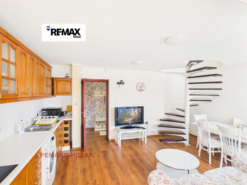 Продава 3-СТАЕН, град Варна, Гръцка махала • 319000 € • 10144859 1 — Holmes.bg Продава 3-СТАЕН, град Варна, Гръцка махала • 319000 € • 10144859 1