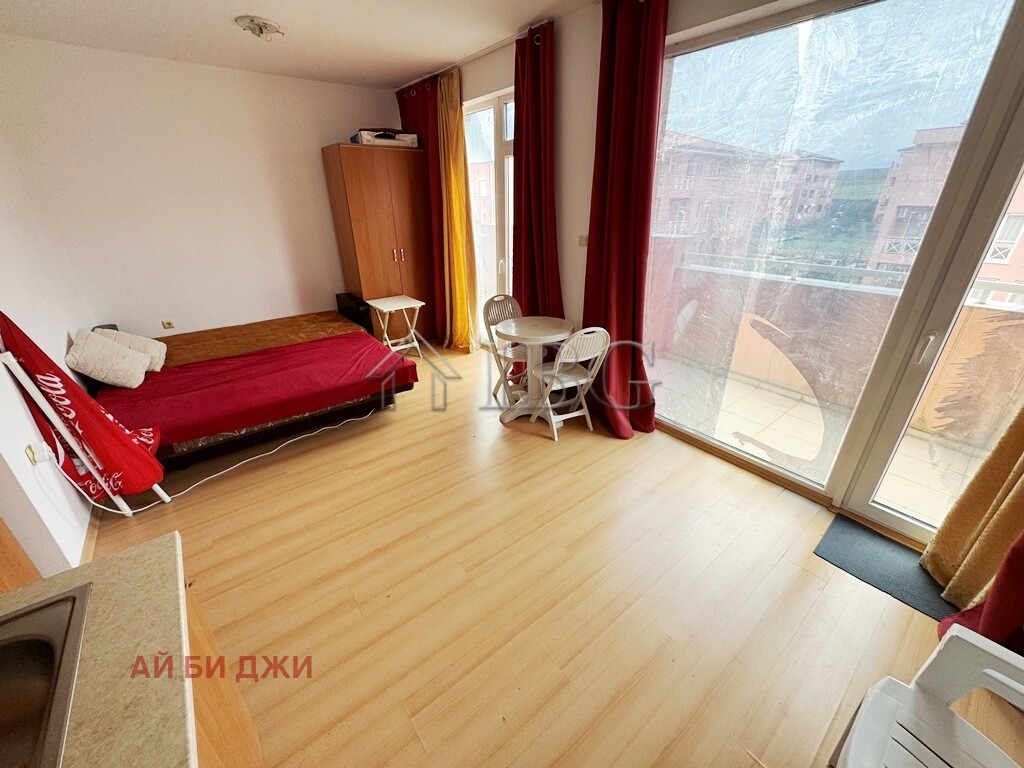 Продава 1-стаен област Бургас , к.к. Слънчев бряг , 39 кв.м | 29452689 — Imoti.com Продава 1-стаен област Бургас , к.к. Слънчев бряг , 39 кв.м | 29452689