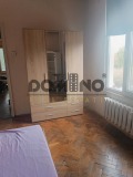 Продава 2-СТАЕН, град София, Дружба 1 • 145000 € / 283595.35 лв. • 49673626 4 — Holmes.bg Продава 2-СТАЕН, град София, Дружба 1 • 145000 € / 283595.35 лв. • 49673626 4