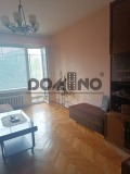 Продава 2-СТАЕН, град София, Дружба 1 • 145000 € / 283595.35 лв. • 49673626 1 — Holmes.bg Продава 2-СТАЕН, град София, Дружба 1 • 145000 € / 283595.35 лв. • 49673626 1