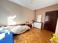 Продава 3-СТАЕН, град Плевен, Идеален център • 159000 € • 22480909 13 — Holmes.bg Продава 3-СТАЕН, град Плевен, Идеален център • 159000 € • 22480909 13