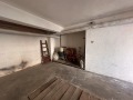 Продава 3-СТАЕН, град Плевен, Идеален център • 159000 € • 22480909 17 — Holmes.bg Продава 3-СТАЕН, град Плевен, Идеален център • 159000 € • 22480909 17