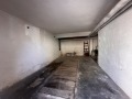 Продава 3-СТАЕН, град Плевен, Идеален център • 159000 € • 22480909 16 — Holmes.bg Продава 3-СТАЕН, град Плевен, Идеален център • 159000 € • 22480909 16