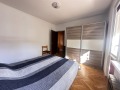 Продава 3-СТАЕН, град Плевен, Идеален център • 159000 € • 22480909 11 — Holmes.bg Продава 3-СТАЕН, град Плевен, Идеален център • 159000 € • 22480909 11