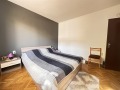 Продава 3-СТАЕН, град Плевен, Идеален център • 159000 € • 22480909 10 — Holmes.bg Продава 3-СТАЕН, град Плевен, Идеален център • 159000 € • 22480909 10