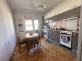 Продава 3-СТАЕН, град Плевен, Идеален център • 159000 € • 22480909 2 — Holmes.bg Продава 3-СТАЕН, град Плевен, Идеален център • 159000 € • 22480909 2