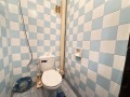 Продава 3-СТАЕН, град Плевен, Идеален център • 159000 € • 22480909 15 — Holmes.bg Продава 3-СТАЕН, град Плевен, Идеален център • 159000 € • 22480909 15