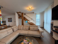 Продава КЪЩА, област София, с. Ковачевци • 680000 € • 57788395 8 — Holmes.bg Продава КЪЩА, област София, с. Ковачевци • 680000 € • 57788395 8