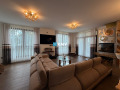 Продава КЪЩА, област София, с. Ковачевци • 680000 € • 57788395 9 — Holmes.bg Продава КЪЩА, област София, с. Ковачевци • 680000 € • 57788395 9