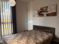 Продава КЪЩА, област София, с. Ковачевци • 680000 € • 57788395 15 — Holmes.bg Продава КЪЩА, област София, с. Ковачевци • 680000 € • 57788395 15