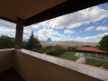 Продава КЪЩА, област София, с. Ковачевци • 680000 € • 57788395 13 — Holmes.bg Продава КЪЩА, област София, с. Ковачевци • 680000 € • 57788395 13