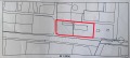 Продава СКЛАД, област Пловдив, с. Маноле • 530000 € / 1036589.90 лв. • 99456850 6 — Holmes.bg Продава СКЛАД, област Пловдив, с. Маноле • 530000 € / 1036589.90 лв. • 99456850 6