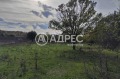 Продава ПАРЦЕЛ, област Варна, с. Водица • 110000 € / 215141.30 лв. • 38000287 3 — Holmes.bg Продава ПАРЦЕЛ, област Варна, с. Водица • 110000 € / 215141.30 лв. • 38000287 3