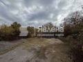 Продава ПАРЦЕЛ, град София, гр. Нови Искър • 70000 € • 28621951 3 — Holmes.bg Продава ПАРЦЕЛ, град София, гр. Нови Искър • 70000 € • 28621951 3