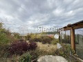 Продава ПАРЦЕЛ, град София, гр. Нови Искър • 70000 € • 28621951 4 — Holmes.bg Продава ПАРЦЕЛ, град София, гр. Нови Искър • 70000 € • 28621951 4