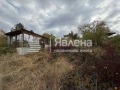 Продава ПАРЦЕЛ, град София, гр. Нови Искър • 70000 € • 28621951 2 — Holmes.bg Продава ПАРЦЕЛ, град София, гр. Нови Искър • 70000 € • 28621951 2