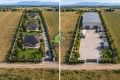 Продава Земеделска земя област Пловдив , с. Ягодово , 3 дка | 60396663 — Imoti.com Продава Земеделска земя област Пловдив , с. Ягодово , 3 дка | 60396663