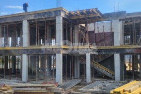 2-СТАЕН, 66 m2 - Holmes.bg 2-СТАЕН, 66 m2