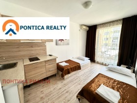 2-СТАЕН, 48 m2 - Holmes.bg 2-СТАЕН, 48 m2