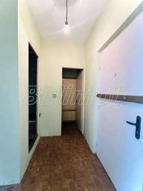 Продава 2-СТАЕН | Imot.bg — малка снимка 11