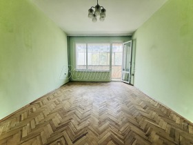 Обява Продава 2-СТАЕН,град Варна, Възраждане 2